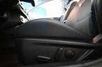 Ford Focus - fotka číslo 24