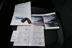 Ford Focus - fotka číslo 25