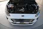 Ford Focus - fotka číslo 26