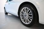 Ford Focus - fotka číslo 27