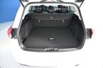 Ford Focus - fotka číslo 7