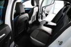 Ford Focus - fotka číslo 8