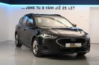 Ford Focus - fotka číslo 3