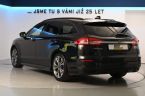 Ford Mondeo - fotka číslo 6