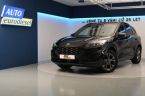 Ford Kuga - fotka číslo 1