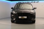Ford Kuga - fotka číslo 2