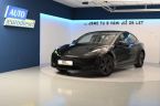 Tesla Model 3 - fotka číslo 1