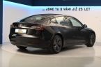 Tesla Model 3 - fotka číslo 4