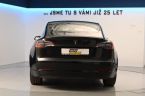 Tesla Model 3 - fotka číslo 5