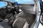 Ford Kuga - fotka číslo 9