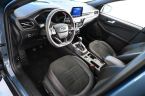 Ford Kuga - fotka číslo 10