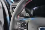 Ford Kuga - fotka číslo 13