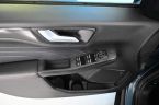 Ford Kuga - fotka číslo 14