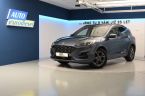 Ford Kuga - fotka číslo 1