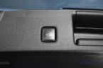 Ford Kuga - fotka číslo 28