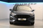 Ford Kuga - fotka číslo 2
