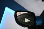 Ford Kuga - fotka číslo 31