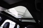 Ford Kuga - fotka číslo 33