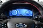 Ford Kuga - fotka číslo 35
