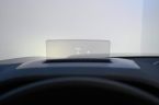 Ford Kuga - fotka číslo 36
