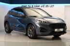 Ford Kuga - fotka číslo 3