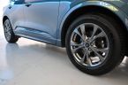Ford Kuga - fotka číslo 40