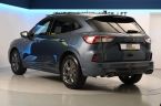 Ford Kuga - fotka číslo 6