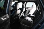 Ford Kuga - fotka číslo 8