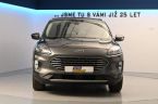 Ford Kuga - fotka číslo 2