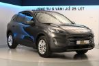 Ford Kuga - fotka číslo 3