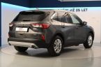 Ford Kuga - fotka číslo 4