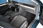 Volkswagen Passat - fotka číslo 9