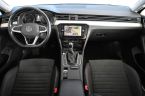 Volkswagen Passat - fotka číslo 11