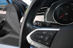 Volkswagen Passat - fotka číslo 13