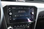 Volkswagen Passat - fotka číslo 16