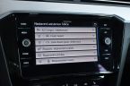 Volkswagen Passat - fotka číslo 17