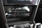 Volkswagen Passat - fotka číslo 20