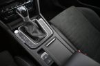 Volkswagen Passat - fotka číslo 21