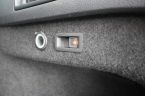 Volkswagen Passat - fotka číslo 22