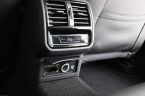 Volkswagen Passat - fotka číslo 23