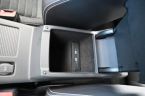 Volkswagen Passat - fotka číslo 24