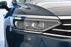 Volkswagen Passat - fotka číslo 26