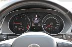 Volkswagen Passat - fotka číslo 27