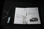 Volkswagen Passat - fotka číslo 28