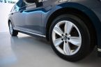 Volkswagen Passat - fotka číslo 30