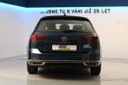 Volkswagen Passat - fotka číslo 5