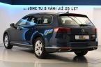 Volkswagen Passat - fotka číslo 6