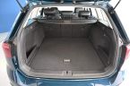 Volkswagen Passat - fotka číslo 7