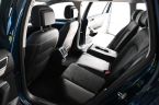 Volkswagen Passat - fotka číslo 8