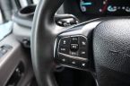 Ford Transit - fotka číslo 9